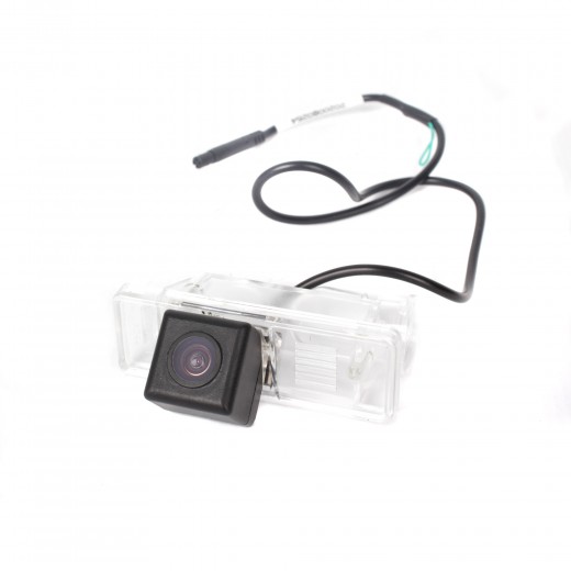 Parkirna kamera za Mercedes-Benz (BC MCD-07)