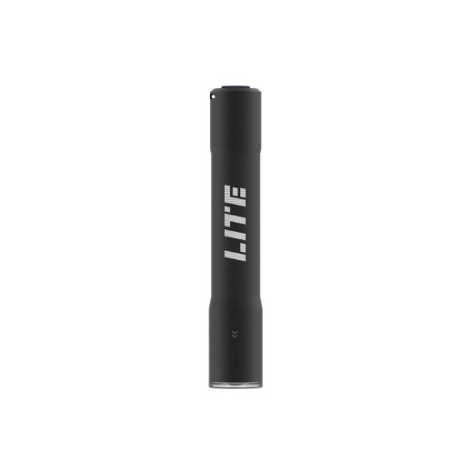 Scangrip Torch Lite 400 A LED svjetiljka