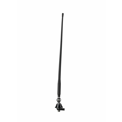 Antena Blaupunkt Club T38.1