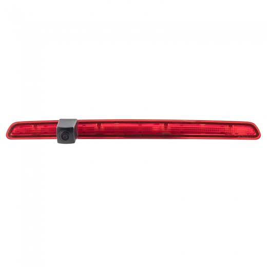Parkirna kamera za Volkswagen Transporter T6, Caddy (BC VW-T6 LIFT)