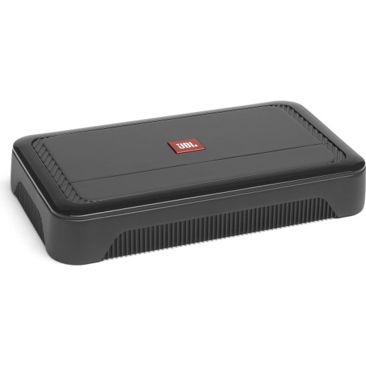 JBL CLUB A1000