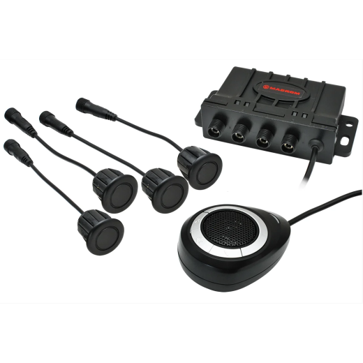 Parkirni senzori Macrom WSP-423TR