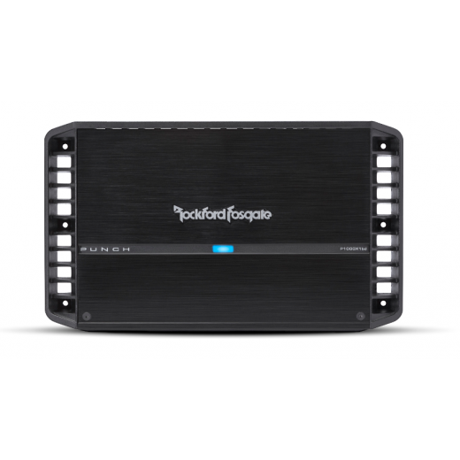 Pojačalo Rockford Fosgate PUNCH P1000X1bd