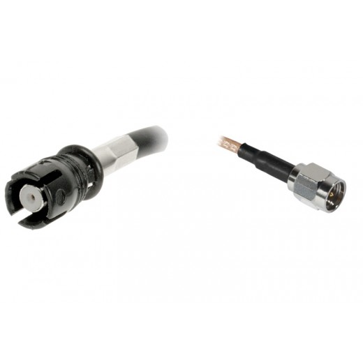 GSM antenski kabel 7130038