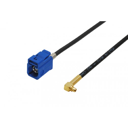 Kabel GPS antene Calearo 7130041