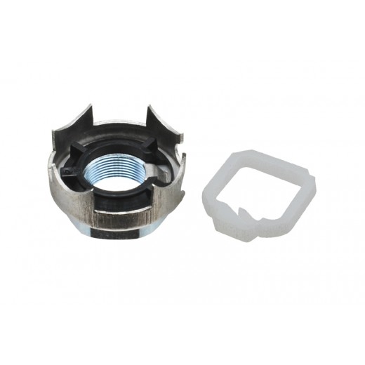 Adapter za Calearo antenu 7131050