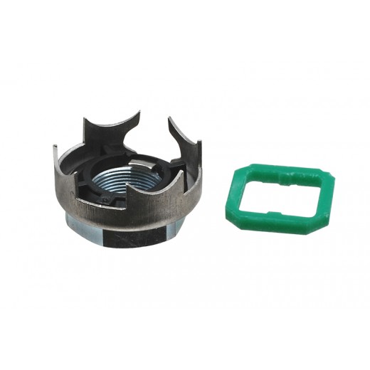 Adapter za Calearo antenu 7131052