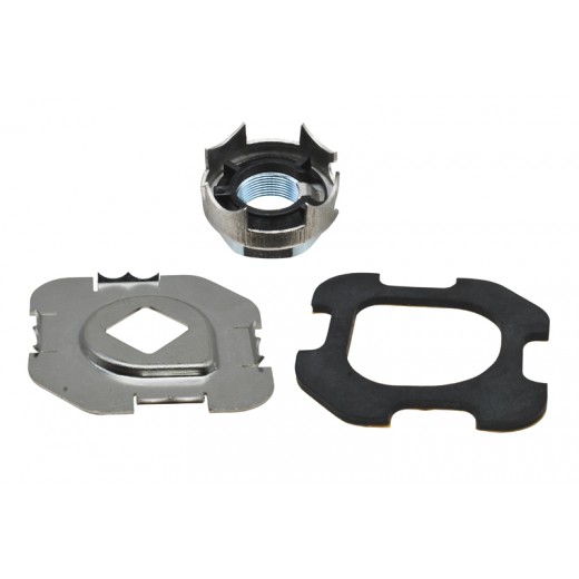 Adapter za Calearo antenu 7131053