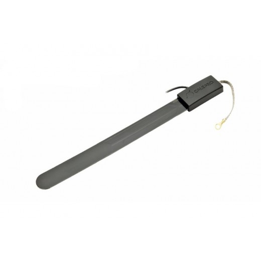 Antena Calearo 7137124