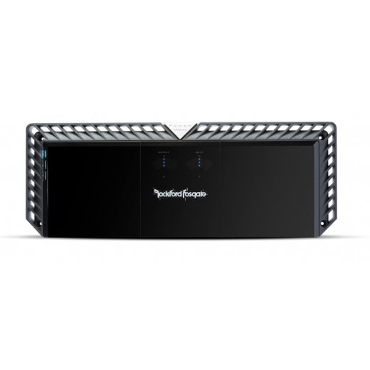Pojačalo Rockford Fosgate POWER T2500-1bdCP