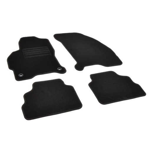 Rigum tekstilne autotepisi za Ford Mondeo (1993. - 1996.)