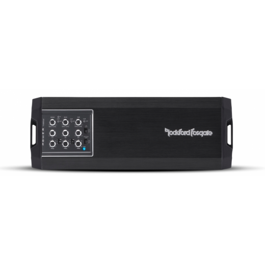 Pojačalo Rockford Fosgate POWER T1000X5ad