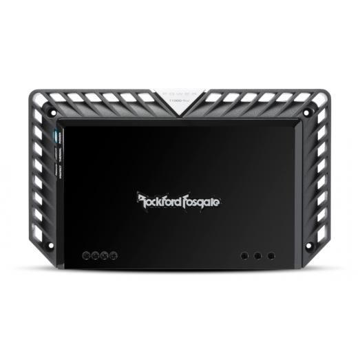 Pojačalo Rockford Fosgate POWER T1000-1bdCP