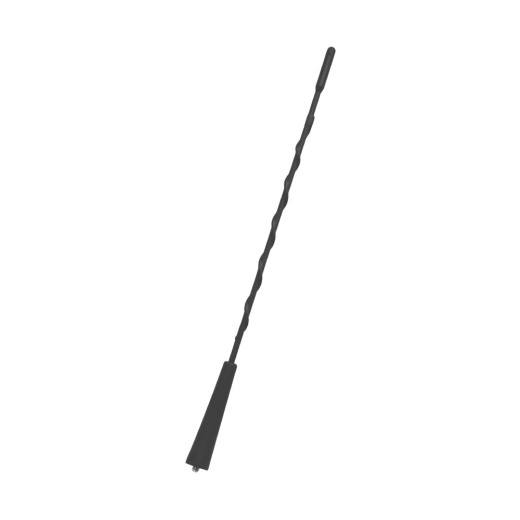 AM / FM antenski štap Calearo 7551039