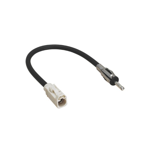 Antenski adapter FAKRA - DIN Calearo 7581165