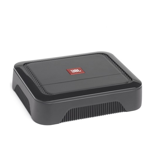 JBL CLUB A600 pojačalo