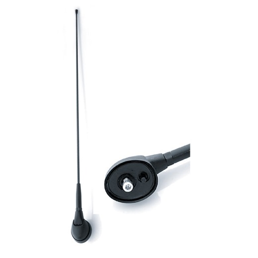 Antena Calearo 7657009