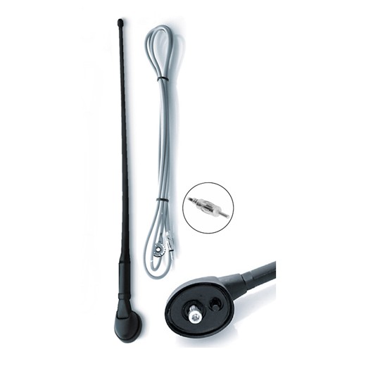Antena Calearo 7667001