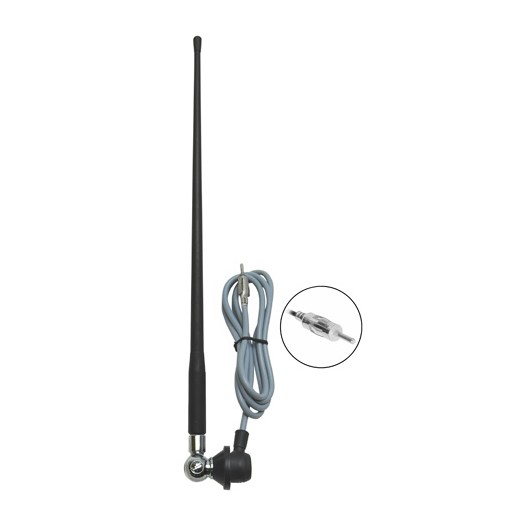 Antena Calearo 7667003