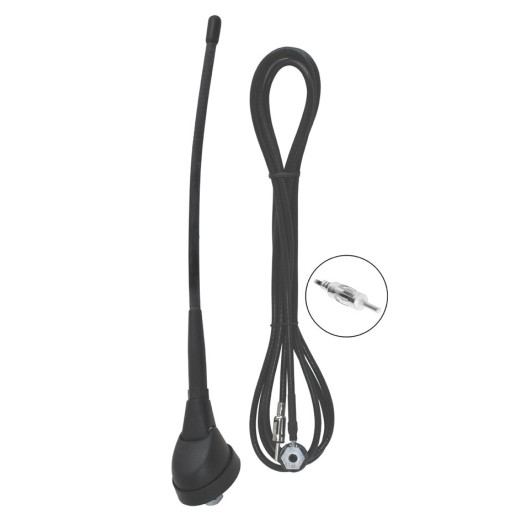 Antena Calearo 7667011