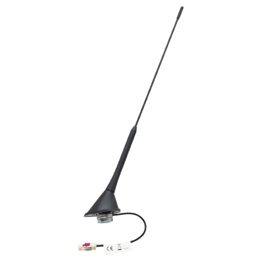 Antena Calearo 7677872