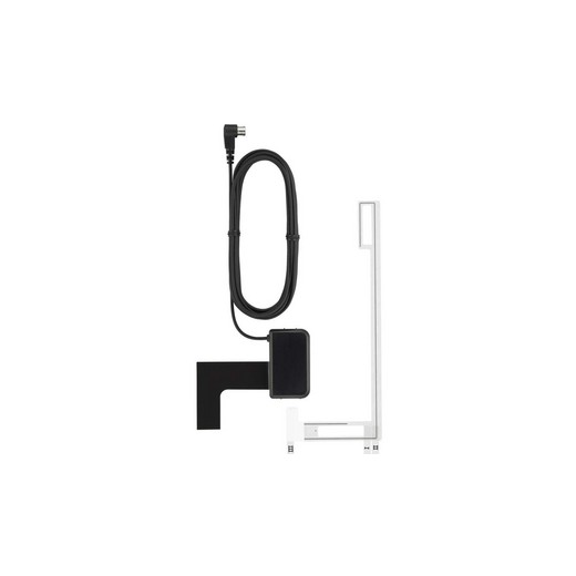 Kenwood CX-DAB1 DAB+ antena
