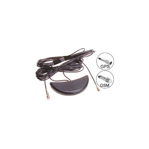 Antena Calearo Lunex 7730175