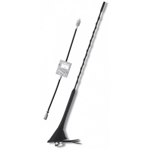 Antena Calearo 7747001