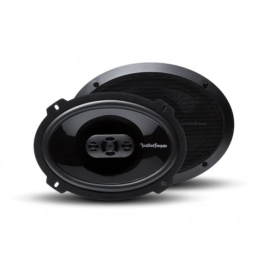 Rockford Fosgate PUNCH P1694 zvučnici