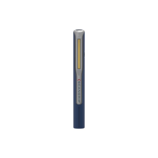 Scangrip Mag Pen 3 LED radna lampa za olovku