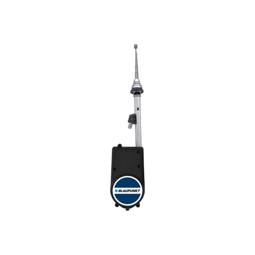 Antena Blaupunkt Autojet 25 Chrome