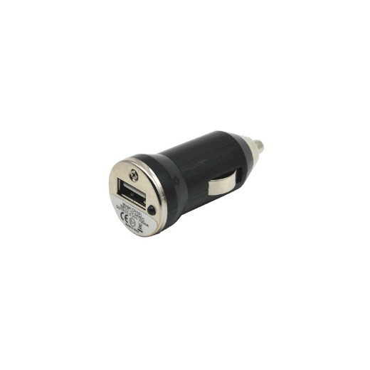 USB adapter za napajanje za CL utičnicu za upaljač