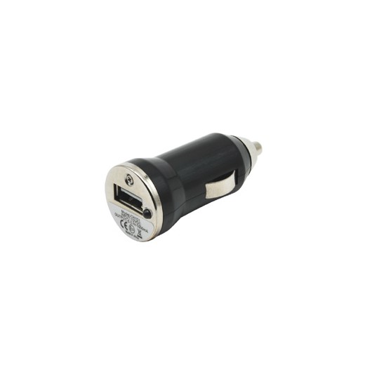 USB adapter za napajanje za CL utičnicu za upaljač