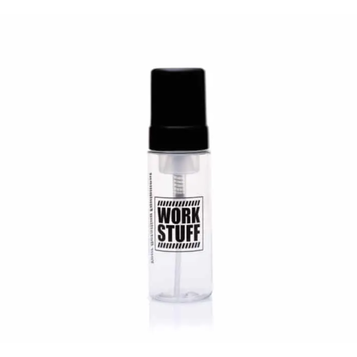 Boca pjene Work Stuff (150 ml)