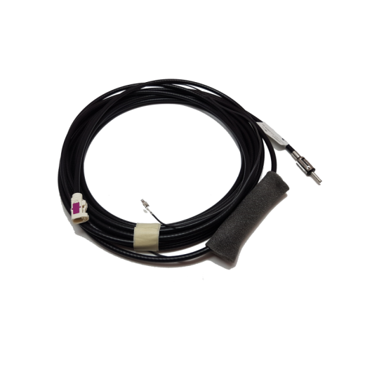 Antenski kabel AM/FM FAKRA Calearo 7561013