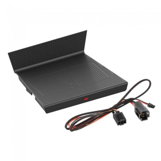 Inbay® Qi punjač za Seat Leon