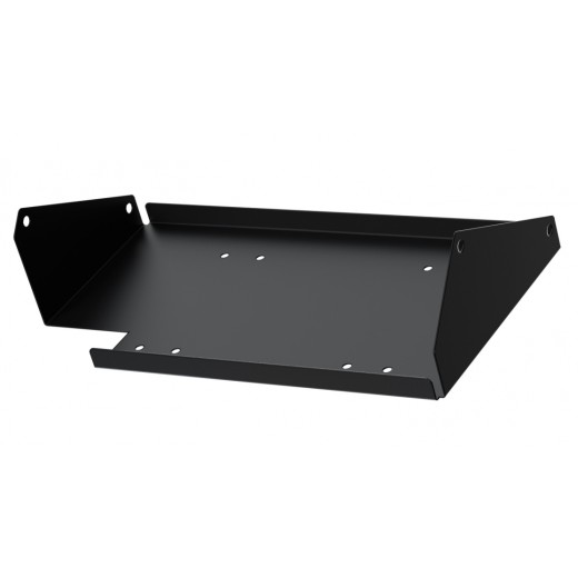 Metalni nosač Eton VW T-SUB komplet