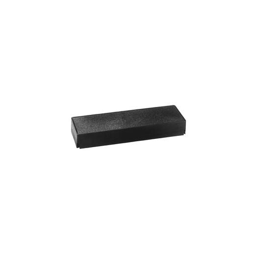 Poklopac za 1DIN auto radio