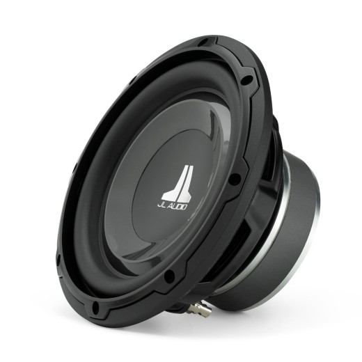 JL Audio 8W1v3-4 Subwoofer