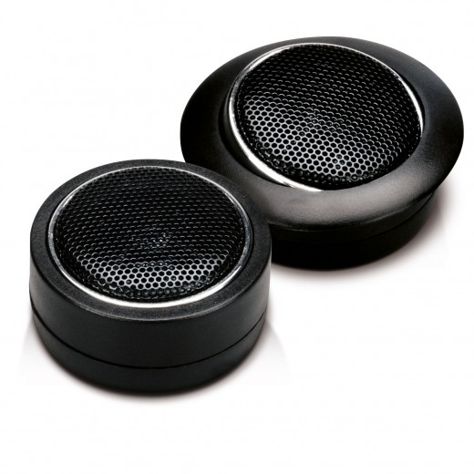 Visokotonci Sinustec ST-20S
