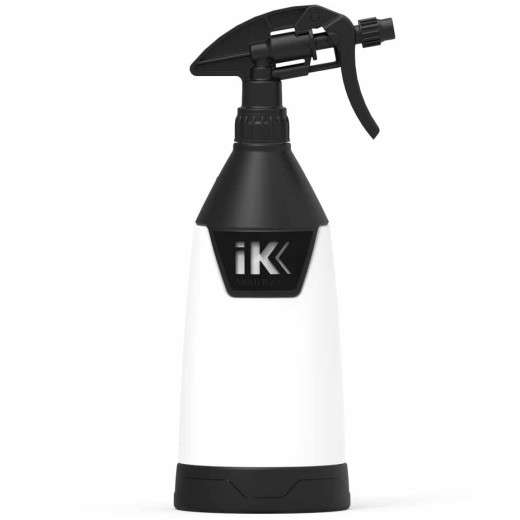 IK MULTI TR 1 Profesionalna prskalica