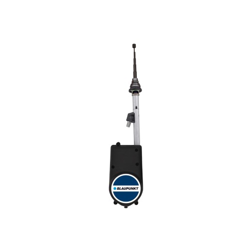 Antena Blaupunkt Autojet 25 crna