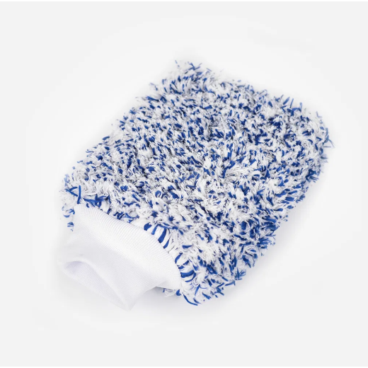 Tershine Wash Mitt
