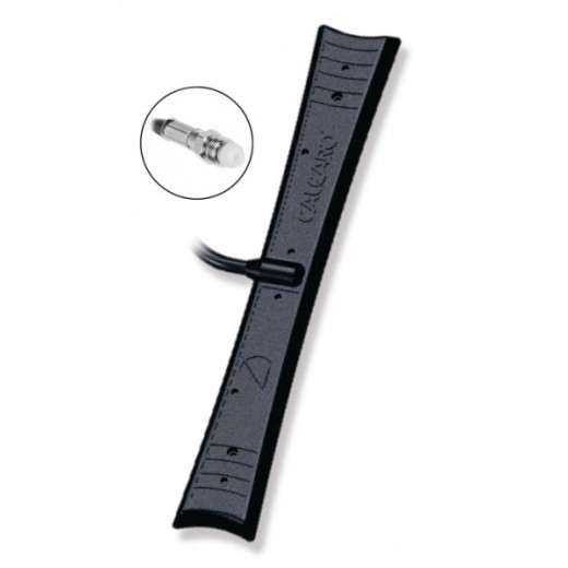 Unutarnja antena Calearo 7681086
