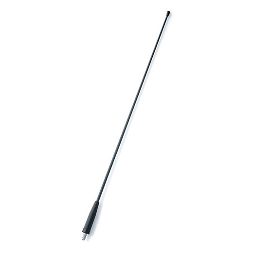 Antenska šipka Calearo 7551023