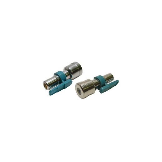 Antenski adapter ISO - FAKRA 295717