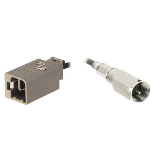 Antenski adapter GT5 - FME 295726