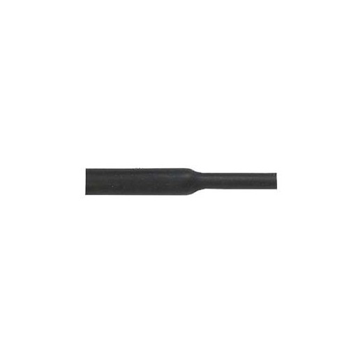 Termoskupljajuća cijev 1,6 mm