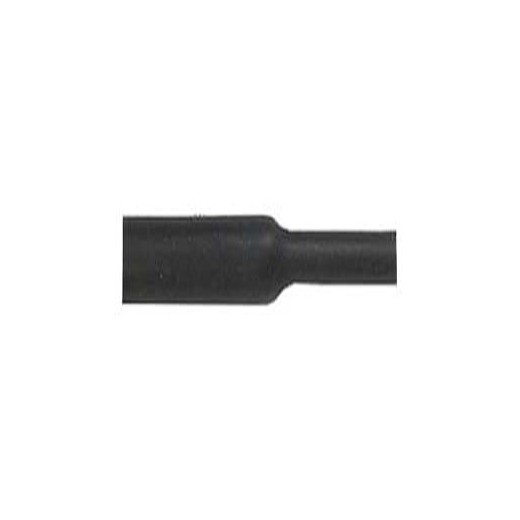 Termoskupljajuća cijev 76 mm