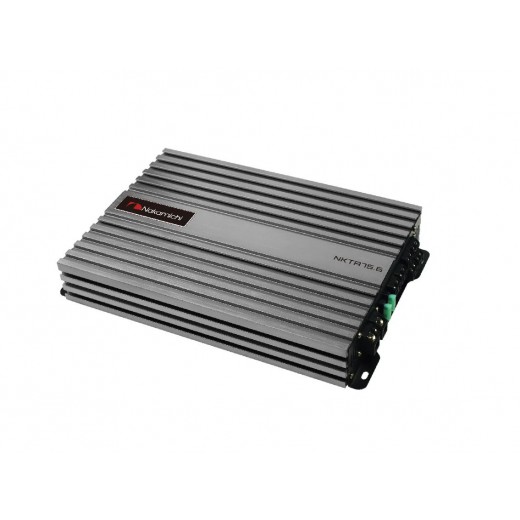 Nakamichi NKTA75.6 pojačalo